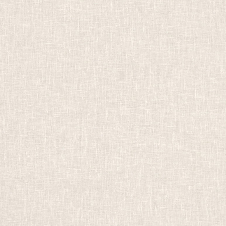 Clarke &amp; Clarke Midori Blush Fabric