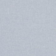 Clarke & Clarke Midori Chambray Fabric