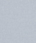 Clarke & Clarke Midori Chambray Fabric