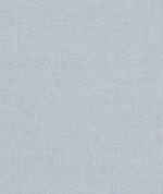 Clarke & Clarke Midori Chambray