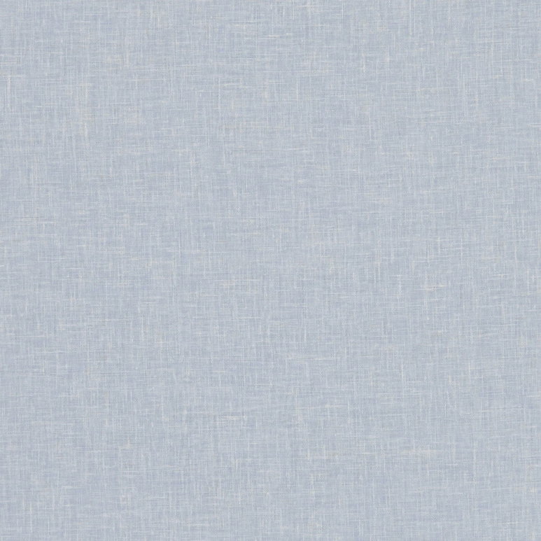 Clarke &amp; Clarke Midori Chambray Fabric
