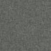 Clarke & Clarke Midori Charcoal Fabric