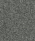 Clarke & Clarke Midori Charcoal Fabric