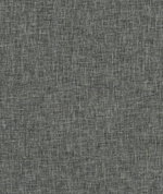 Clarke & Clarke Midori Charcoal
