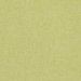 Clarke & Clarke Midori Citron Fabric