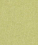 Clarke & Clarke Midori Citron Fabric