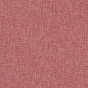 Clarke & Clarke Midori Coral Fabric
