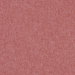 Clarke & Clarke Midori Coral Fabric