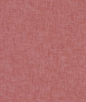 Clarke & Clarke Midori Coral Fabric