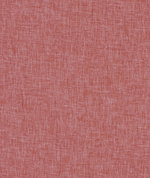 Clarke & Clarke Midori Coral