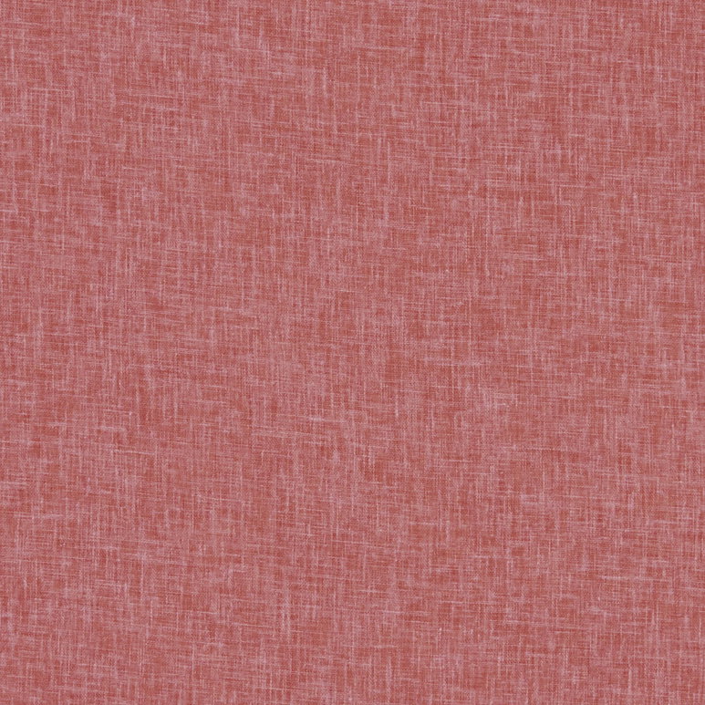 Clarke &amp; Clarke Midori Coral Fabric
