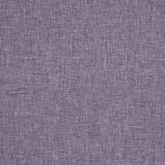 Clarke & Clarke Midori Damson Fabric
