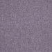 Clarke & Clarke Midori Damson Fabric