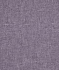 Clarke & Clarke Midori Damson Fabric