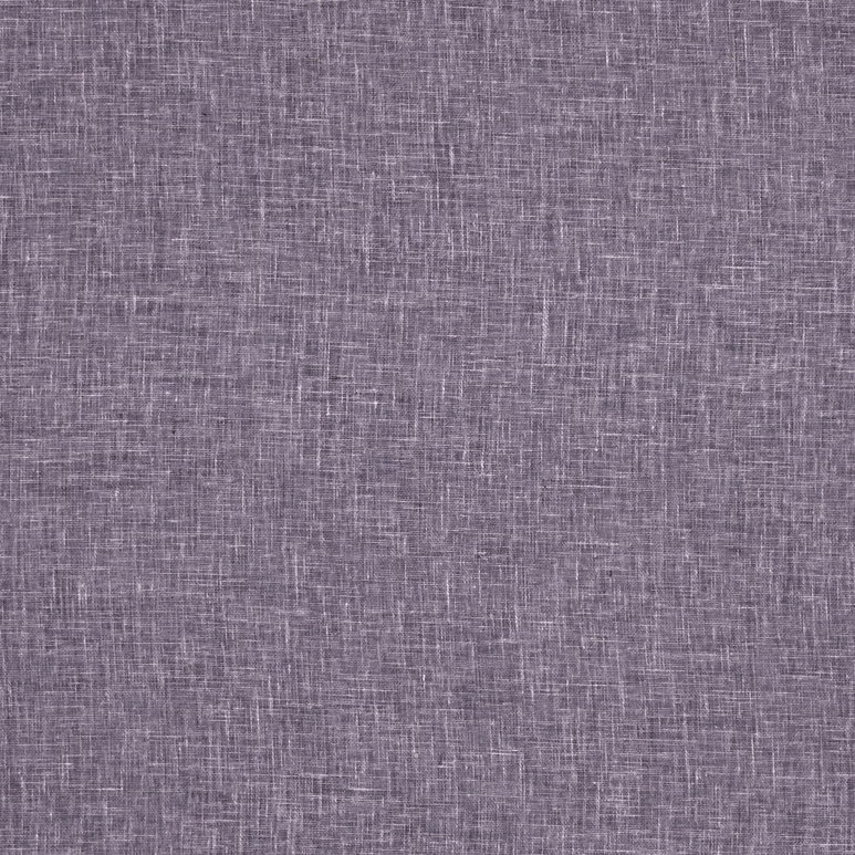 Clarke &amp; Clarke Midori Damson Fabric
