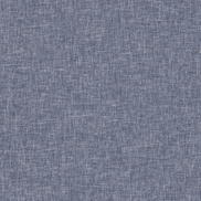 Clarke & Clarke Midori Denim Fabric