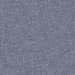 Clarke & Clarke Midori Denim Fabric