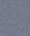 Clarke & Clarke Midori Denim Fabric