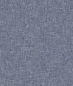 Clarke & Clarke Midori Denim