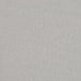 Clarke & Clarke Midori Dove Fabric