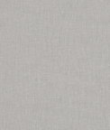 Clarke & Clarke Midori Dove Fabric