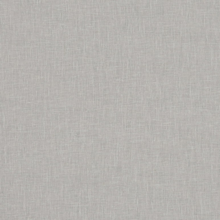 Clarke &amp; Clarke Midori Dove Fabric