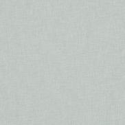 Clarke & Clarke Midori Duckegg Fabric