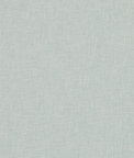Clarke & Clarke Midori Duckegg Fabric