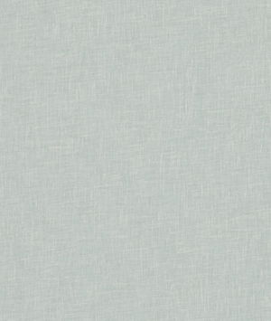 Clarke & Clarke Midori Duckegg Fabric