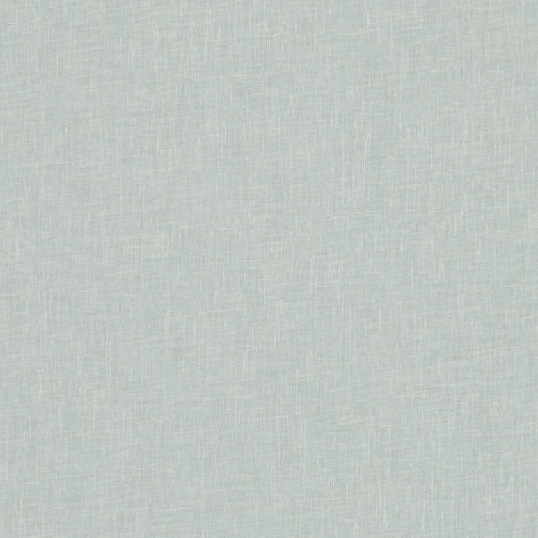 Clarke &amp; Clarke Midori Duckegg Fabric
