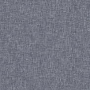 Clarke & Clarke Midori Dusk Fabric