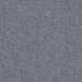 Clarke & Clarke Midori Dusk Fabric
