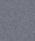 Clarke & Clarke Midori Dusk Fabric