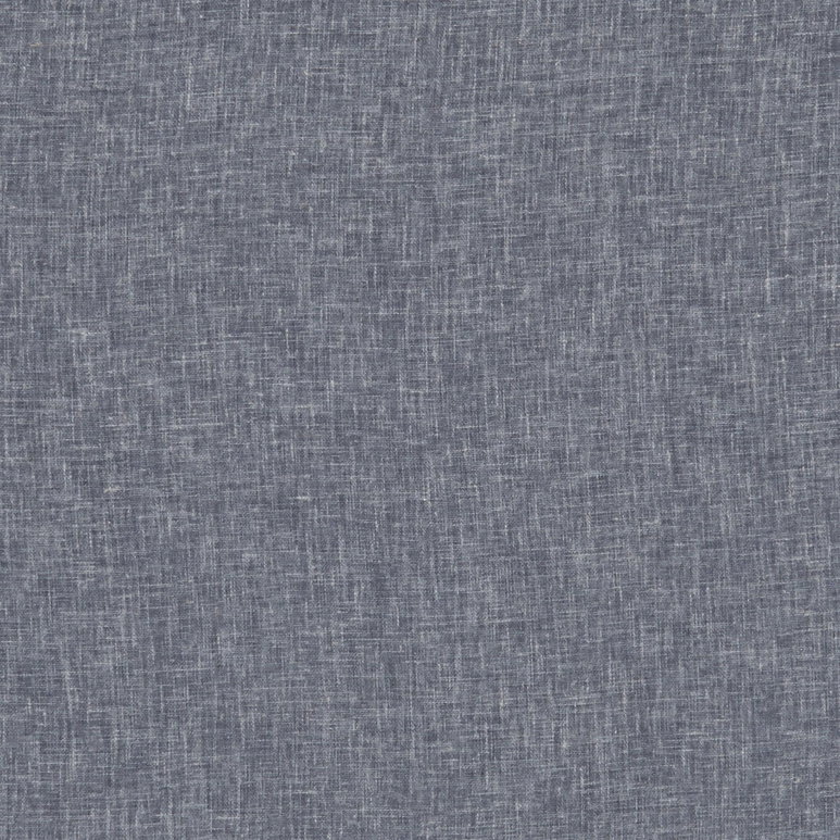 Clarke &amp; Clarke Midori Dusk Fabric