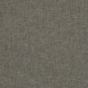 Clarke & Clarke Midori Espresso Fabric