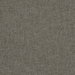 Clarke & Clarke Midori Espresso Fabric