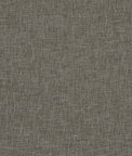 Clarke & Clarke Midori Espresso Fabric