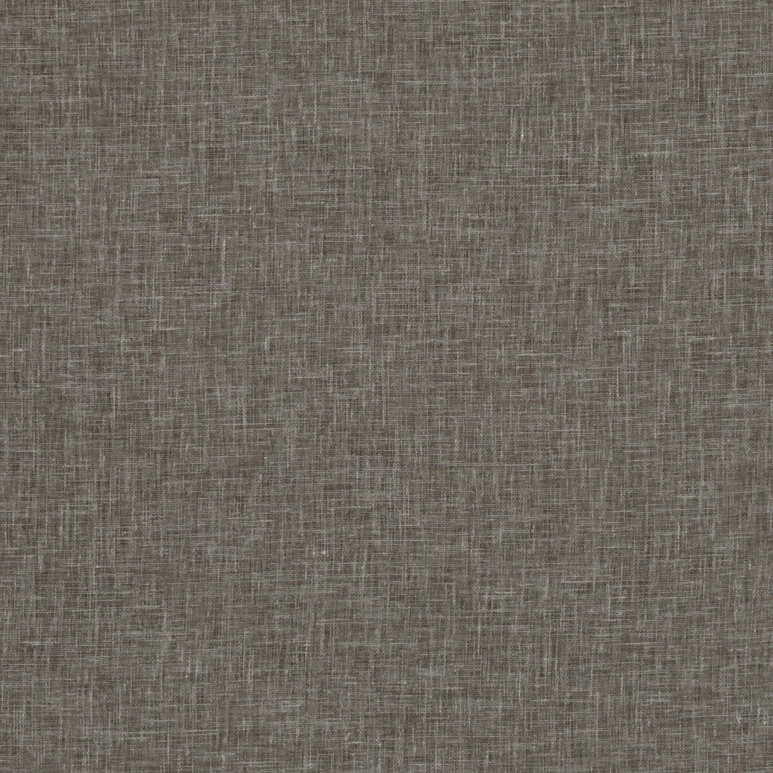 Clarke &amp; Clarke Midori Espresso Fabric