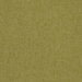Clarke & Clarke Midori Gold Fabric