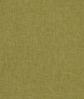 Clarke & Clarke Midori Gold Fabric
