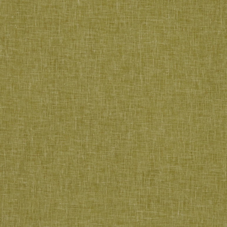 Clarke &amp; Clarke Midori Gold Fabric
