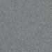 Clarke & Clarke Midori Granite Fabric