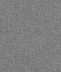 Clarke & Clarke Midori Granite Fabric