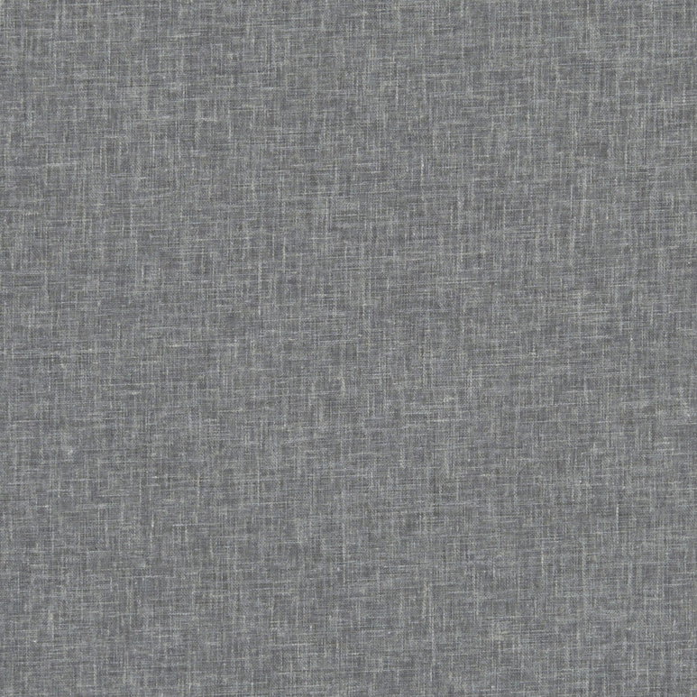 Clarke &amp; Clarke Midori Granite Fabric