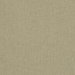 Clarke & Clarke Midori Hazel Fabric