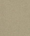 Clarke & Clarke Midori Hazel Fabric