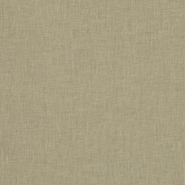 Clarke &amp; Clarke Midori Hazel Fabric