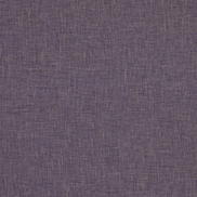 Clarke & Clarke Midori Heather Fabric