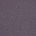 Clarke & Clarke Midori Heather Fabric
