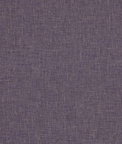 Clarke & Clarke Midori Heather Fabric